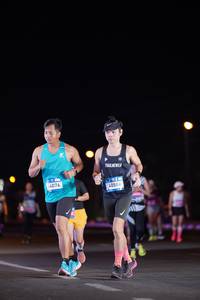 BIB: 
                            <button type="button" onclick="openModal(23459950)" class="btn btn-primary btn-sm float-right btn-popup" data-toggle="modal" data-target=".modal-high-quality">
                        <i class="fas fa-shopping-cart"></i> Add to Cart
                    </button>
                                            <button type="button" onclick="isThisMe(23459950, true)" class="btn btn-success btn-sm float-right btn-popup btn-isme hidden" data-toggle="tooltip" data-placement="bottom" title="นี่คือรูปของคุณใช่ไหม คลิกที่นี่เพื่อเอาเข้าอัลบั้ม">
                        <i class="fas fa-plus"></i> Add to album
                    </button>
                    <button type="button" onclick="isThisMe(23459950, false)" class="btn btn-warning btn-sm float-right btn-popup btn-isnotme hidden">
                        <i class="fas fa-ban"></i> Remove from album
                    </button>